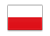 RISTORANTE PIZZERIA MILVERA - Polski